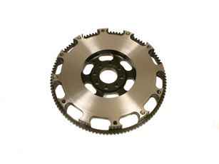 Xtreme Flywheel - Lightweight Chrome-Moly - 4kg transport weight - FNI011CL