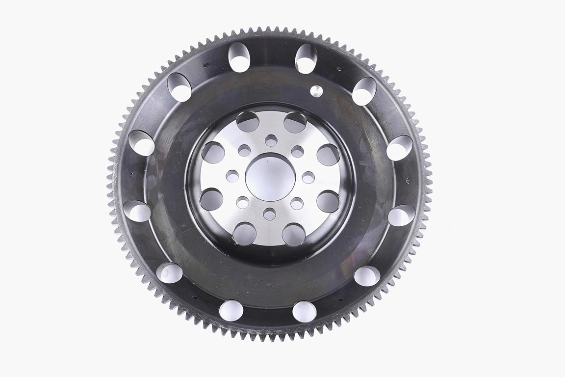 Xtreme Flywheel - Chrome-Moly - 5.2kg transport weight - FNI011C
