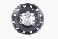 Xtreme Flywheel - Chrome-Moly - 5.2kg transport weight - FNI011C