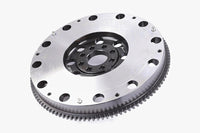 Xtreme Flywheel - Chrome-Moly - 5.2kg transport weight - FNI011C