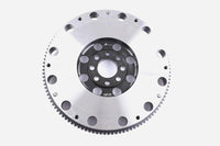 Xtreme Flywheel - Chrome-Moly - 5.2kg transport weight - FNI011C