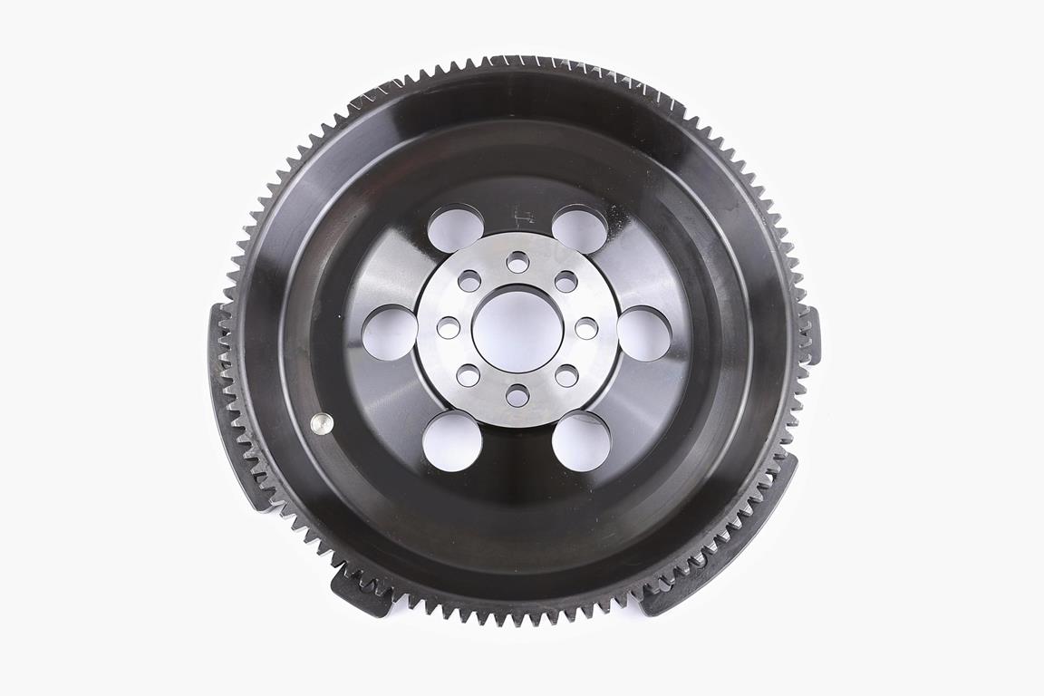 Xtreme Flywheel - FNI013CL