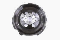 Xtreme Flywheel - FNI013CL