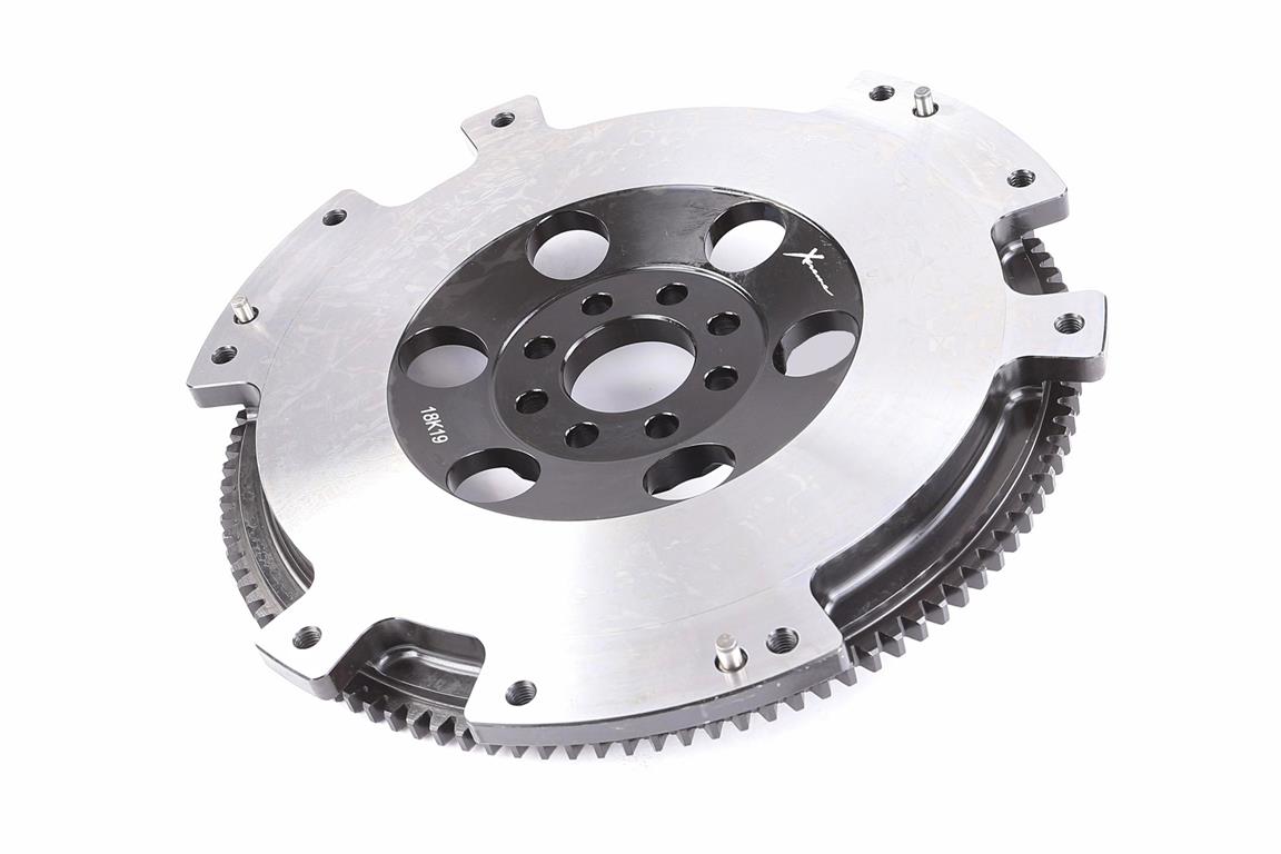 Xtreme Flywheel - FNI013CL