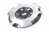 Xtreme Flywheel - FNI013CL