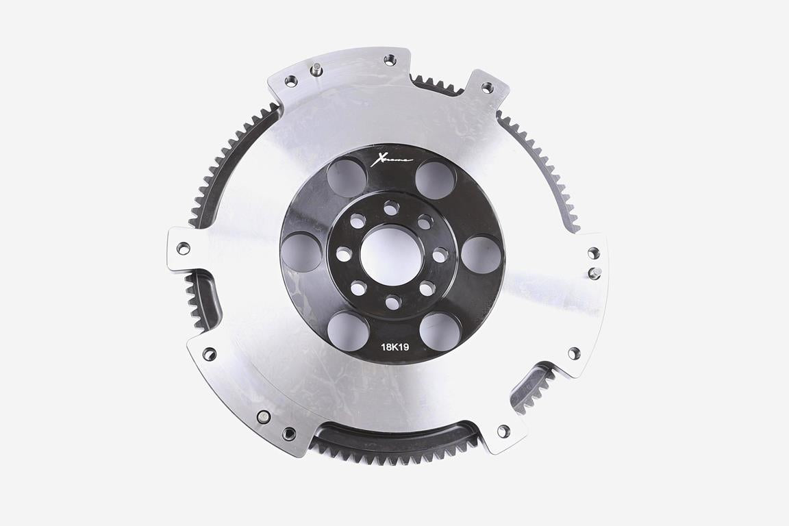 Xtreme Flywheel - FNI013CL