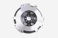 Xtreme Flywheel - FNI013CL