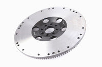 Xtreme Flywheel - Lightweight Chrome-Moly - 5.8kg transport weight - FNI013C