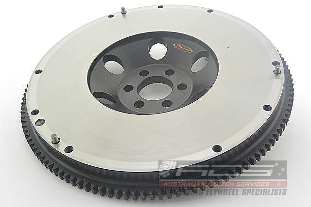 Xtreme Flywheel - FNI015C