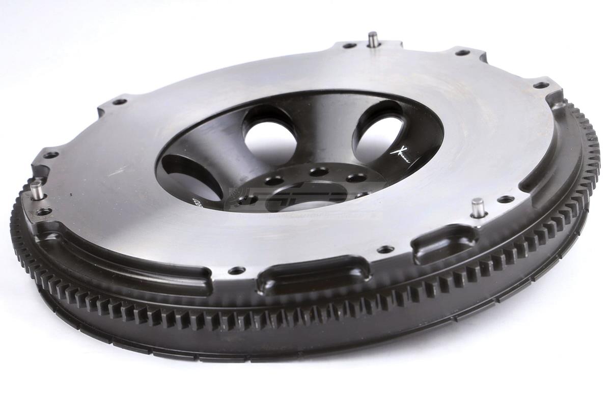 Xtreme Flywheel - FNI018CL
