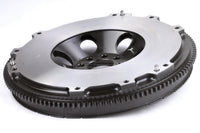 Xtreme Flywheel - FNI018CL