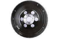 Xtreme Flywheel - FNI018CL