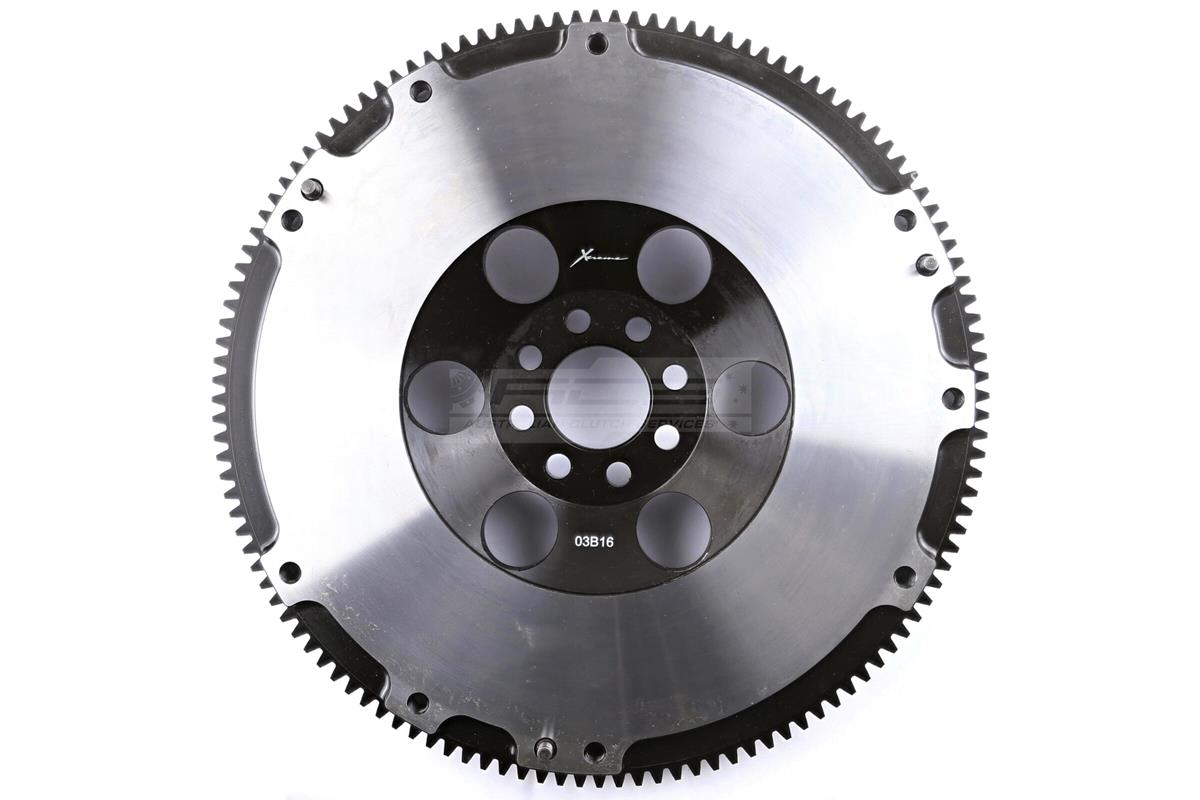 Xtreme Flywheel - FNI018CL