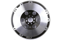 Xtreme Flywheel - FNI018CL