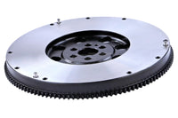 Xtreme Flywheel - Chrome-Moly - 8.2kg transport weight - FNI024C