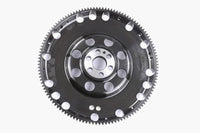 Xtreme Flywheel - Lightweight Chrome-Moly - 5.6kg transport weight - FNI024CL