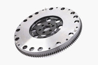 Xtreme Flywheel - Lightweight Chrome-Moly - 5.6kg transport weight - FNI024CL