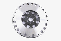Xtreme Flywheel - Lightweight Chrome-Moly - 5.6kg transport weight - FNI024CL