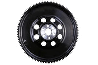 Xtreme Flywheel - Chrome-Moly - 8.2kg transport weight - FNI024C