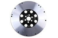 Xtreme Flywheel - Chrome-Moly - 8.2kg transport weight - FNI024C