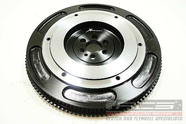 Xtreme Flywheel - FNI024MD7C