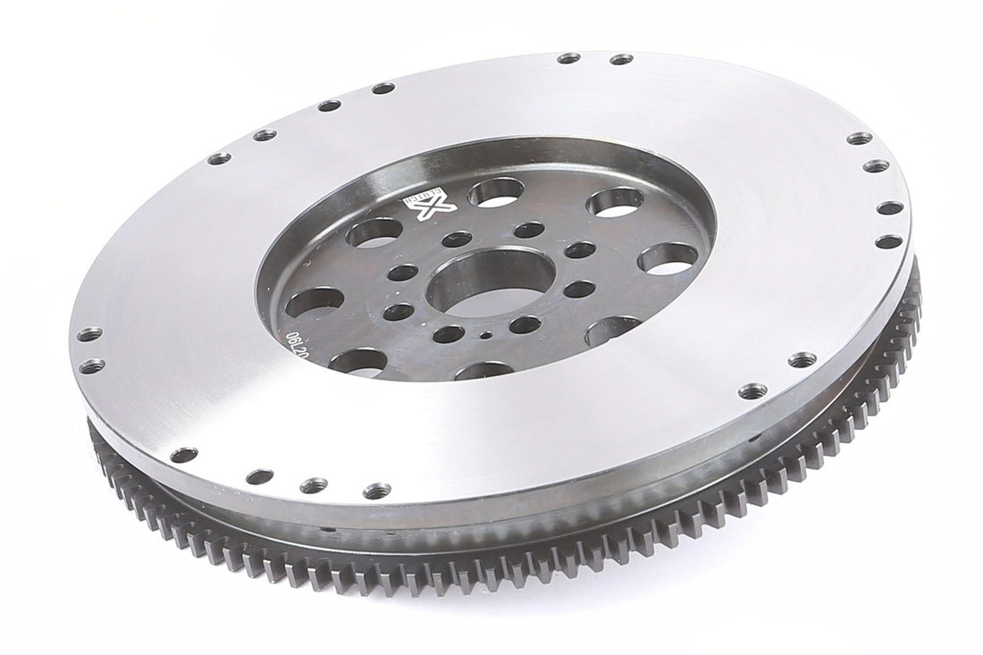 Xtreme Flywheel - Chrome-Moly - FNI040C
