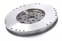 Xtreme Flywheel - Chrome-Moly - FNI040C