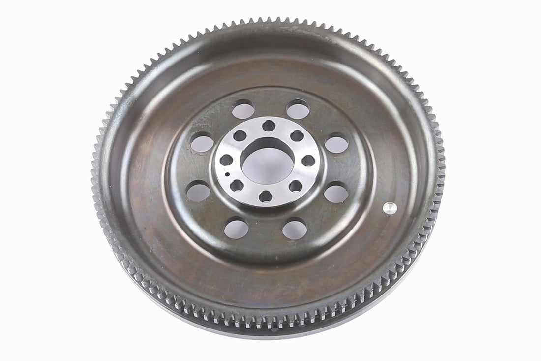 Xtreme Flywheel - Chrome-Moly - FNI040C