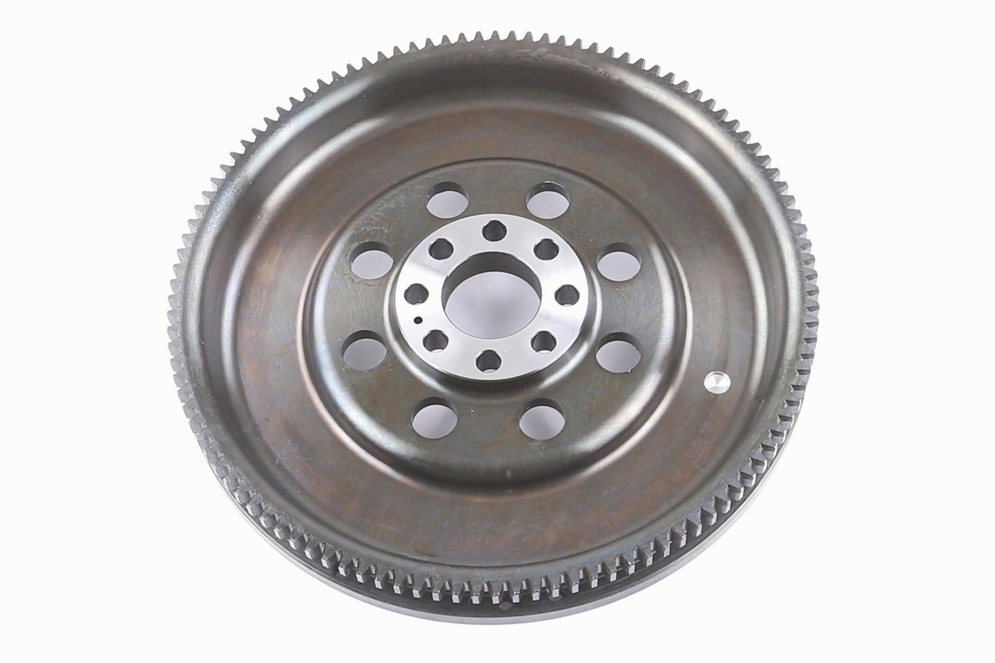 Xtreme Flywheel - Chrome-Moly - FNI040C