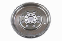 Xtreme Flywheel - Chrome-Moly - FNI040C