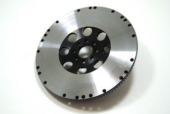 Xtreme Flywheel - FNI041C-RB