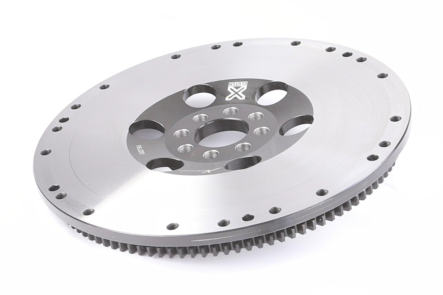 Xtreme Flywheel - FNI041C