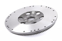 Xtreme Flywheel - FNI041C
