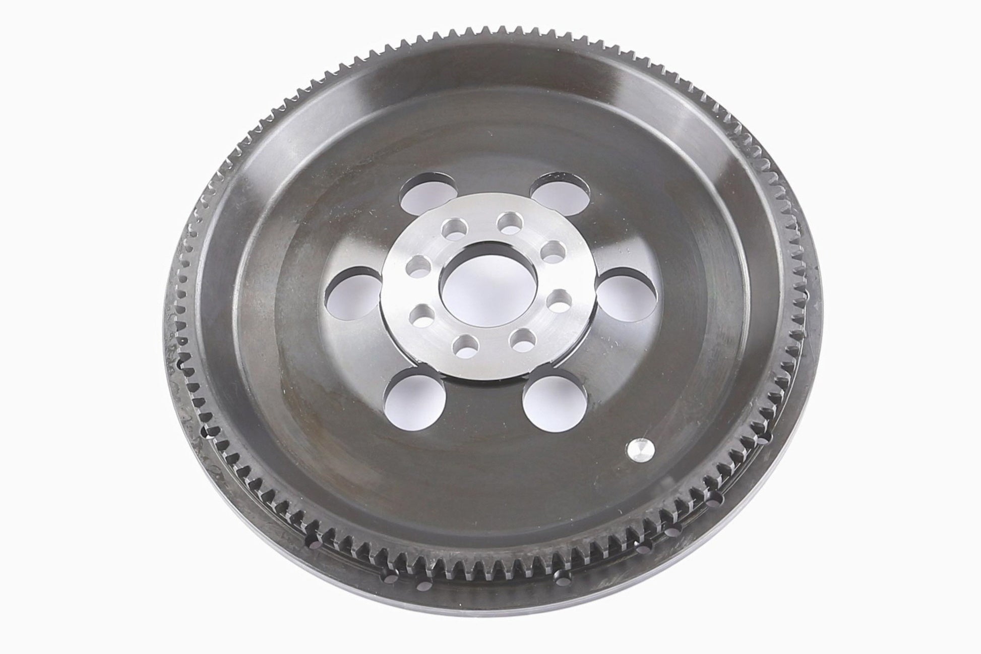 Xtreme Flywheel - FNI041C