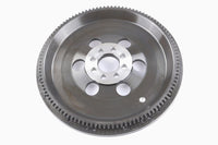 Xtreme Flywheel - FNI041C