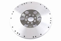 Xtreme Flywheel - FNI041C