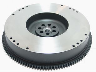 Xtreme Flywheel - FNI102