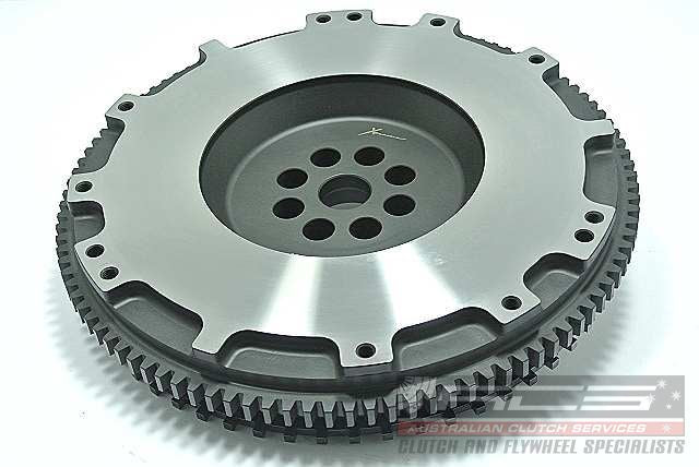 Xtreme Flywheel - FNI103DI