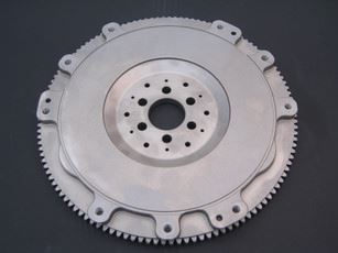 Xtreme Flywheel - FNI104S