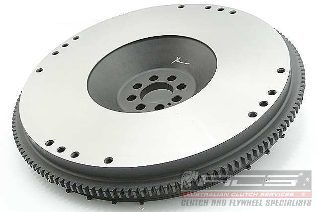Xtreme Flywheel - FNI106C