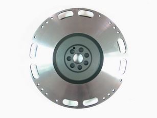 Xtreme Flywheel - FNI108C