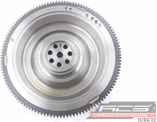 Flywheel - FNI108DI