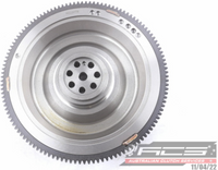 Flywheel - FNI108DI