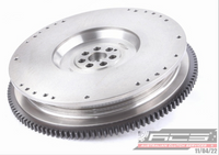Flywheel - FNI108DI
