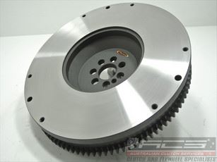 Xtreme Flywheel - FNI109C