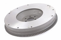 Xtreme Flywheel - Lightweight Chrome-Moly - FNI114C