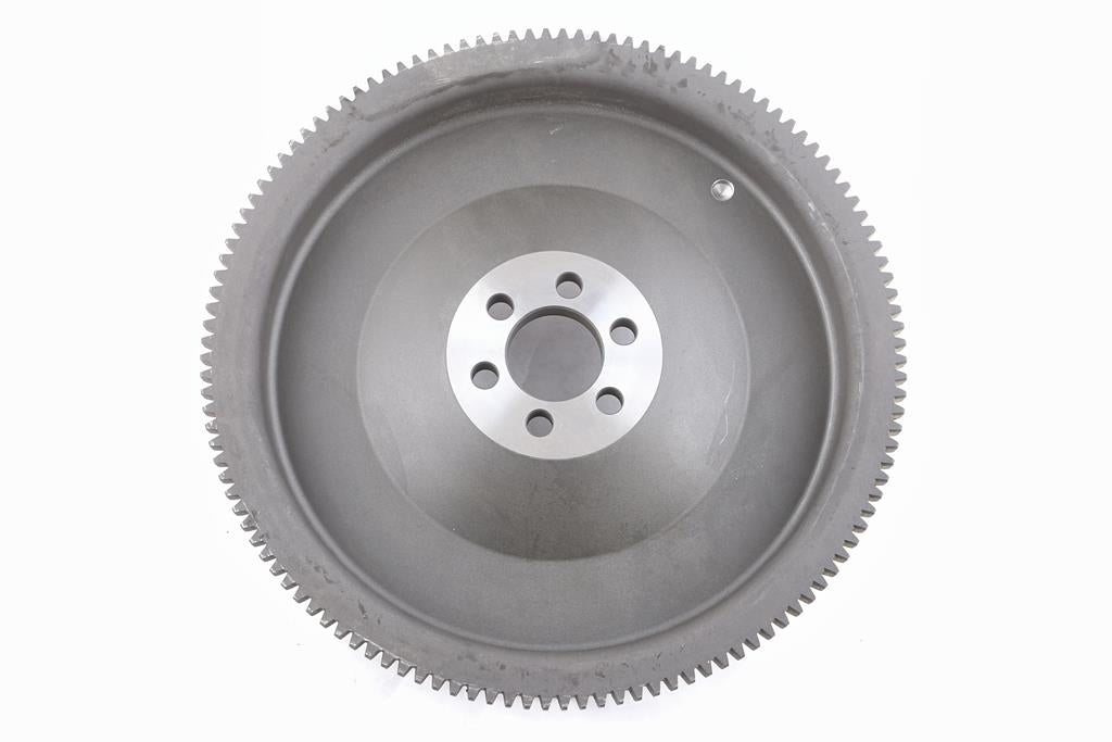 Xtreme Flywheel - Lightweight Chrome-Moly - FNI114C