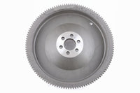 Xtreme Flywheel - Lightweight Chrome-Moly - FNI114C