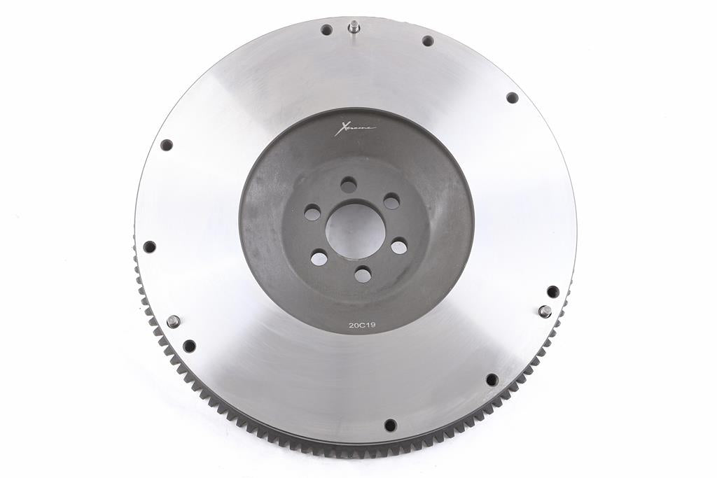 Xtreme Flywheel - Lightweight Chrome-Moly - FNI114C
