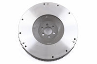 Xtreme Flywheel - Lightweight Chrome-Moly - FNI114C